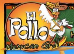 trademark-attorney-el-pollo-loco-mexican-grill.jpg