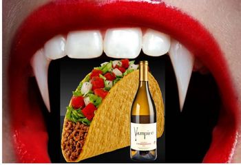 trademark-attorney-infringement-vampire-wine-food-taco-yard-house.jpg