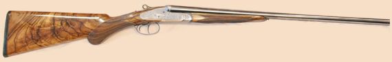 trademark-attorney-john-rigby-gun-trademark-infringement-lawsuit.jpg