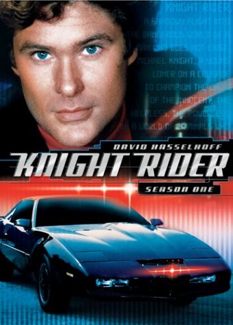 trademark-attorney-kitt-David-Hasselhoff-Knight-Rider.jpg