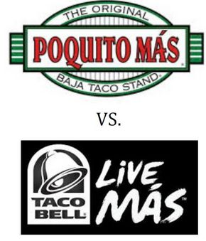 trademark-attorney-lawsuit-mexican-food-poquito-mas-taco-bell.jpg
