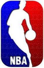 trademark-attorney-logo-nba-sports.jpg