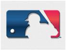 trademark-attorney-major-league-baseball-sues-upper-deck-infringement-contract-license.png