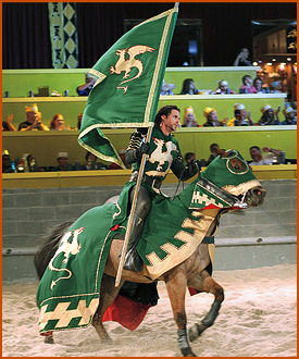 trademark-attorney-medieval-times-dinner-tournament.jpg