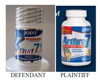 trademark-attorney-nutritional-supplement-arthri-7.jpg