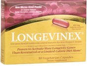 trademark-attorney-nutritional-supplement-longevinex-resveratrol.jpg