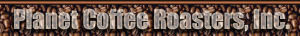 trademark-attorney-planet-coffee-trademark-unregistered.jpg
