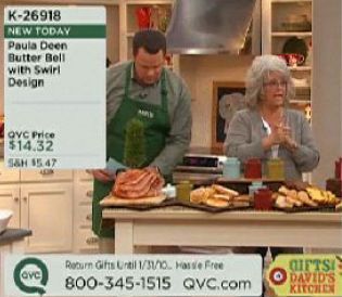 trademark-attorney-qvc-paula-deen-kitchen-chef.jpg