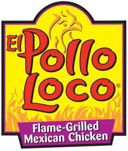 trademark-attorney-restaurant-el-pollo-loco.jpg