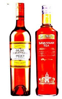 trademark-attorney-savannah-wine-smirnoff-spirit-infringement.jpg