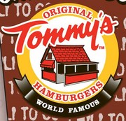 trademark-attorney-tommys-original-hamburgers.jpg