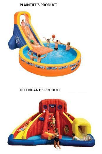 trademark-attorney-toys-trade-dress-manley-waterslide-radco.jpg