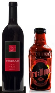 trademark-attorney-trueblood-true-blood-trademark-lawsuit-hbo.jpg