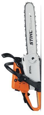 trademark-attorney-website-registrar-identity-stihl-chainsaw.jpg