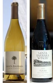 trademark-attorney-wine-winery-santa-barbara.jpg