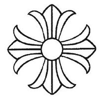 trademark-lawyer-copyright-lawsuit-settlement-agreement-chrome-hearts.jpg