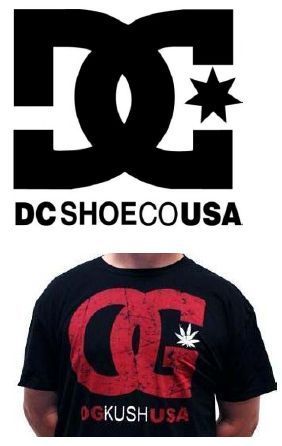 trademark-parody-defense-dc-shoes-dg-kush-marijuana-lawyer.jpg