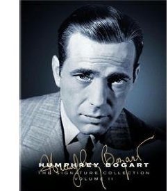 trademark-right-publicity-humphrey-bogart-furniture.jpg