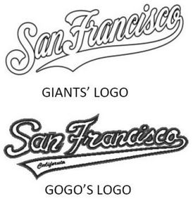 trademark-san-francisco-giants-major-league-mlb-gogo-lawsuit-clothing.jpg