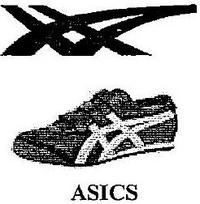 trademark-shoe-stripe-trade-dress-asics.jpg