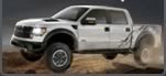 trademark-trial-false-advertising-blog-f150.jpg