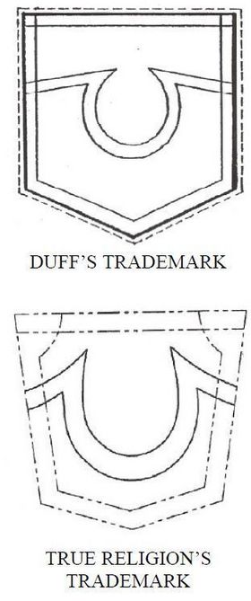 trademark-true-religion-horseshoe-duff-lawsuit-cancellation.jpg