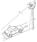 traffic-camera-california-ruling-evidence-inadmissible.jpg