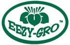 ttab-trademark-attorney-examining-likelihood-of-confusion-ez-gro-eezy-gro.jpg