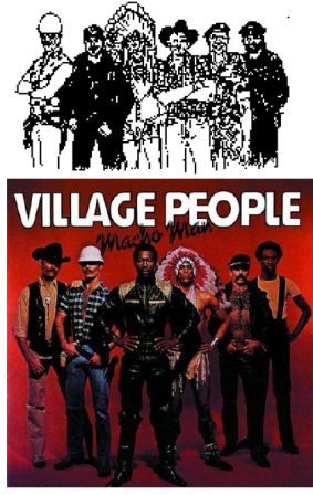 ttab-trademark-cancellation-village-people-uspto.jpg