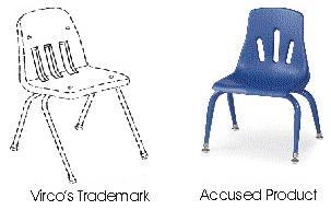 virco-trademark-chair-lawsuit.jpg