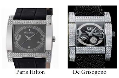 watch-design-patent-lawsuit-infringement-paris-hilton-sued.jpg