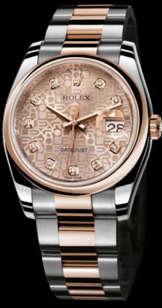 Rolex online 21 jewels