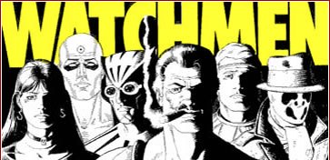 watchmen-pic.jpg