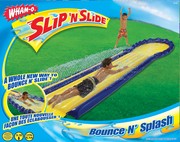 wham-o-slip-n-slide.jpg