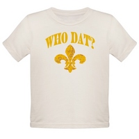 who-dat-trademark-nfl-cease-desist-t-shirts-saints.jpg