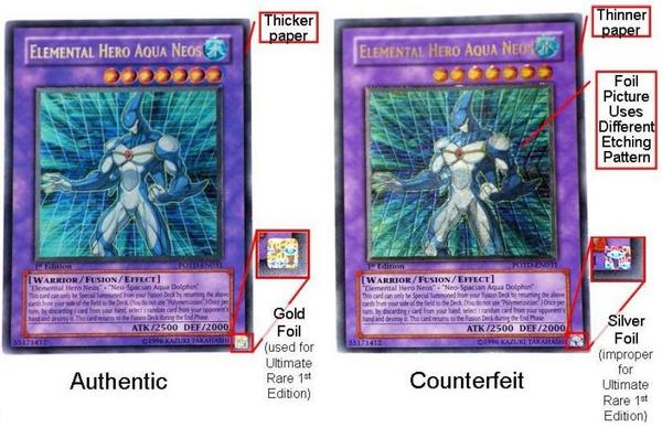 yu-gi-oh-konami-upper-deck-elemental-hero-aqua-neos.JPG