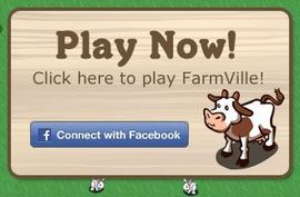 zynga-farmville-trademark-attorney-copyright.jpg