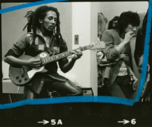 Talamon-Bob-Marley-complaint-picture-300x250