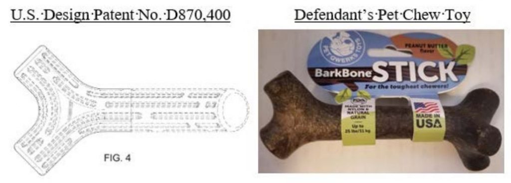 pet-toy-dog-design-patent-trade-dress-infringement-lawsuit-1024x368